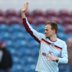 Dansker er verdens bedste til Premier League Fantasy.