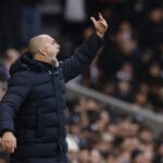 Alarmklokkerne ringer i Tottenham, hvor starten under Igor Tudor har været alt andet end opløftende. Nu går kroaten helt amok.