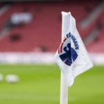 Mads Agesen til FCK?