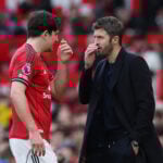 Manchester United arbejder allerede på flere store handler til sommer. Nu går de målrettet efter en stjerne med Real Madrid-fortid.