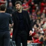 Manchester United er allerede i fuld gang med at planlægge sommerens transfervindue, hvor en større rokade på midtbanen lurer.