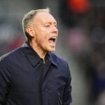 Brøndby stod bag et heftigt transfervindue denne vinter, men til sommer kan de være på vej til at fortsætte takterne.