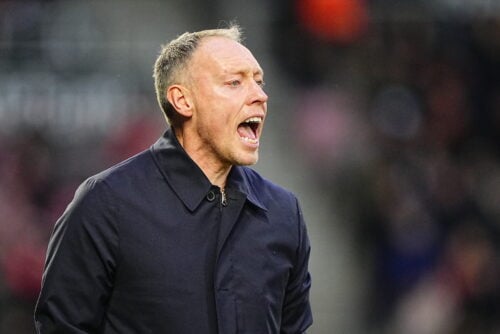 Brøndby stod bag et heftigt transfervindue denne vinter, men til sommer kan de være på vej til at fortsætte takterne.