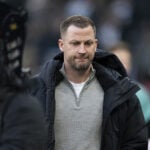 Superligaen har annonceret en nyhed.