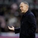 Brøndby leder med lys og lygte efter den næste sportsdirektør. Nu kan de ende med at gå på rov hos en Superliga-klub.