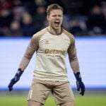 Superligaen har landet en stor aftale.