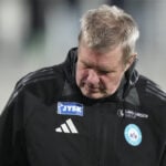 Kent Nielsen er fredet - for nu.