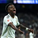 Real Madrid er på jagt efter en ny træner.