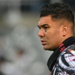 Endnu en stjerne står til at forlade Manchester United.