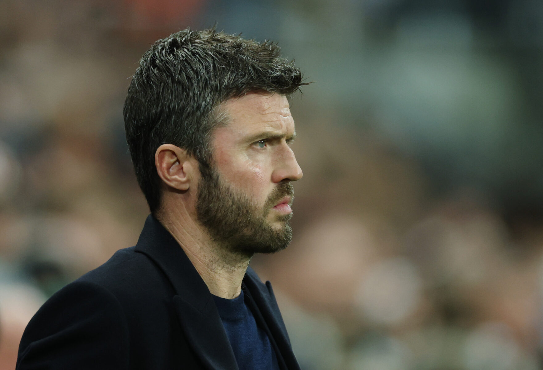 Manchester United står over for en sommer, hvor midtbanen de facto blive et stort fokusområde. Nu rykker de tættere på en stor transfer.