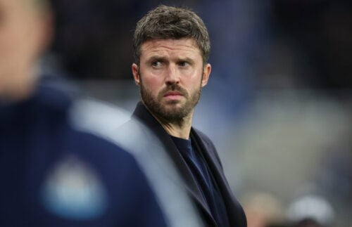 Manchester United vil forstærke midtbanen til sommer. Nu er det en realitet, at en stjerne har skrevet under med en storklub.