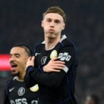 Manchester United begynder at ligne en storklub på ny. Derfor vil de også forstærke truppen med nye stjerner denne sommer.