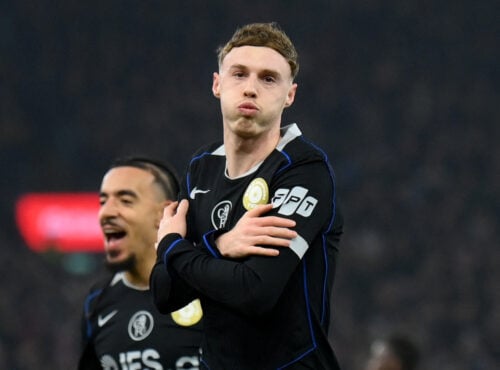 Manchester United begynder at ligne en storklub på ny. Derfor vil de også forstærke truppen med nye stjerner denne sommer.