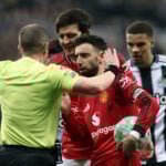 Nu ændres spillereglerne for VAR for altid.