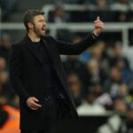 Manchester United er begyndt at vise nye takter under ledelse af Michael Carrick. Nu gør de klar til at hente en Chelsea-stjerne.