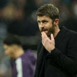 Manchester United er klar til at skabe chokbølger gennem Premier League denne sommer. Nu forhandler de med to stjerner.