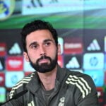 Real Madrid leder med lys og lygte efter den næste cheftræner, der skal løfte kongeklubben til nye højder. Nu er der nyt.