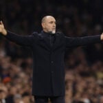 Tottenham har foreløbig valgt at holde fast i cheftræner Igor Tudor, selv om starten på hans tid i klubben har været særdeles vanskelig.