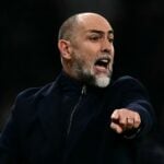 Igor Tudor har haft en svær start i Tottenham, der er ved at udvikle sig til et regulært mareridt. Nu siger en legende ja til jobbet.