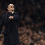 Igor Tudor og Tottenham er havnet i store problemer i Premier League efter nyt nederlag. Nu reagerer den fyringstruede kroatiske cheftræner.