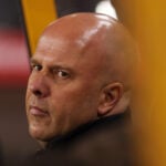 Liverpool har gang i en sæson, der har været en blandet landhandel indtil videre. Nu er der status på de fem skadede stjerner.