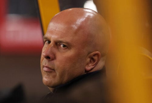 Liverpool har gang i en sæson, der har været en blandet landhandel indtil videre. Nu er der status på de fem skadede stjerner.