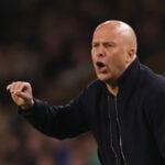 Liverpool arbejder målrettet på at forstærke truppen frem mod sommerens transfervindue. Nu er de klar med et stort bud.