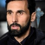 Presset vokser i Real Madrid, der fortsat leder efter den rette cheftræner til tiden efter sommer. Nu er der en klar favorit til jobbet.