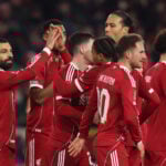 Liverpool råder over flere store spillernavne, som Real Madrid gerne vil hente til varmere himmelstrøg. Nu går de all-in på ny.