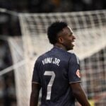 Real Madrid har udset sig én af Liverpools største stjerner, som de arbejder på at hente til den spanske hovedstad.