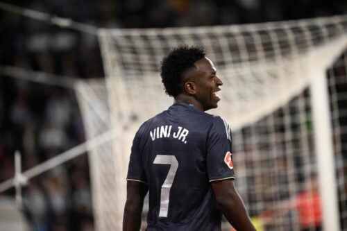 Real Madrid har udset sig én af Liverpools største stjerner, som de arbejder på at hente til den spanske hovedstad.