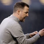 Ilyas Houira kommer vi nok til at høre mere om i fremtiden.