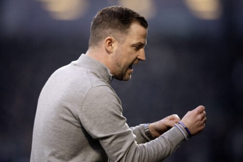 Ilyas Houira kommer vi nok til at høre mere om i fremtiden.