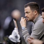 FC København bekræfter ny tilgang.