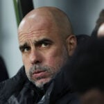 Manchester City risikerer en enorm pointstraf.