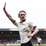 Her kan du blive klogere på Port Vale FC.