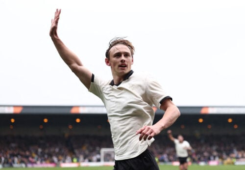 Her kan du blive klogere på Port Vale FC.