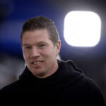 FCM gør klar til ottendedelsfinalerne i Europa League mod Nottingham Forest, mens de i samme tid har landet en stor aftale.