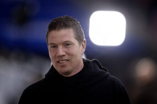 FCM gør klar til ottendedelsfinalerne i Europa League mod Nottingham Forest, mens de i samme tid har landet en stor aftale.