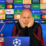 Flere Liverpool-stjerner sidder over, når holdet møder Galatasaray i Champions Leagues ottendedelsfinale tirsdag aften.