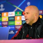 Liverpool arbejder intensivt på at styrke truppen, når sommerens transfervindue åbner. Nu er de klar med et stort bud.