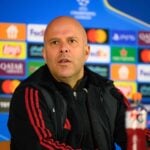 Arne Slot og Liverpool rykker tættere på ny signing.