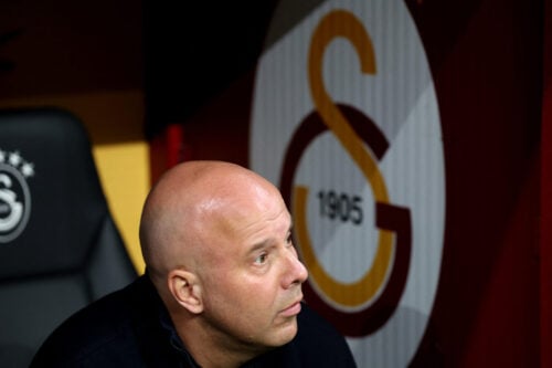 Liverpool arbejder allerede på at forstærke defensiven frem mod næste sæson, hvor et muligt generationsskifte er på vej i bagkæden.