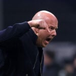 Arne Slot og Liverpool lander endnu en aftale.