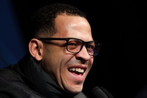 Chelsea slap for billigt med en bøde, mener flere klubber.