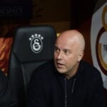 Når Liverpool brager sammen med Tottenham i søndagens sene Premier League-dyst på Anfield, så er der et utal af skadede spillere.