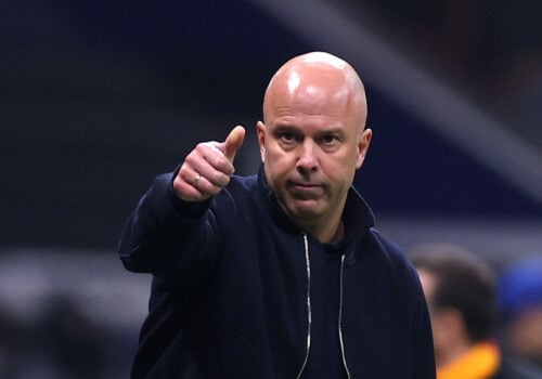 Liverpool forventes at prioritere defensiven, når sommerens transfervindue åbner. Nu nærmer de sig en stor aftale.