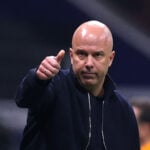 Liverpool er tæt på at lukke to aftaler.