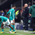 Liverpool arbejder på at styrke defensiven frem mod næste sæson, men nu er de stødt ind i et stort problem i jagten på en stjerne.