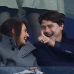 Krisen kradser hos Tottenham, som nu bliver sat i forbindelse med Mauricio Pochettino. Argentineren kan afløse Igor Tudor på sidelinjen.